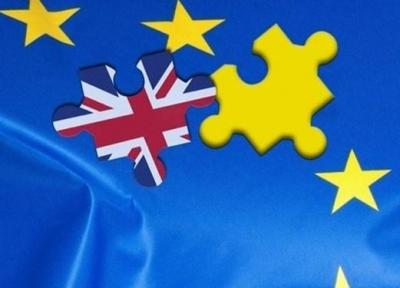 اتحادیه اروپا درخواست بریتانیا برای برگزاری مذاکرات برگزیت را رد کرد