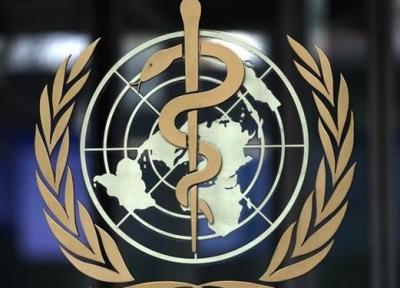سازمان جهانی بهداشت: آمریکا و برزیل هشدارهای اولیه شیوع کرونا را جدی نگرفتند