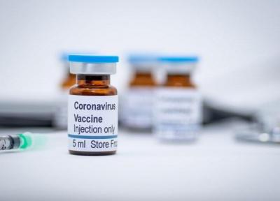 آیا درمانی برای ویروس کرونا وجود دارد؟