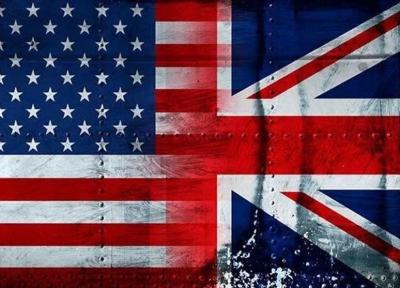 امیدواری نماینده تجاری آمریکا نسبت به توافق تجاری با انگلیس
