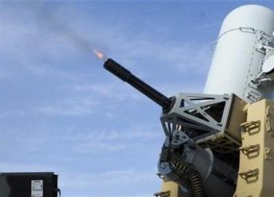 حمله راکتی به پایگاه ویکتوریا در بغداد، فعال شدن آژیر خطر در پایگاه عین الاسد
