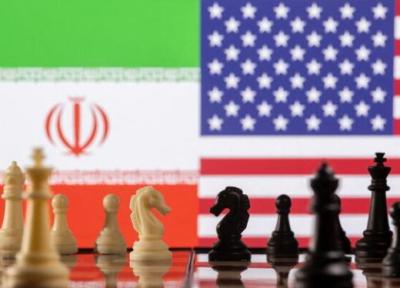 کاردار ایران در انگلیس: محتاطانه به حصول توافق با آمریکا در آینده نزدیک خوشبین هستیم